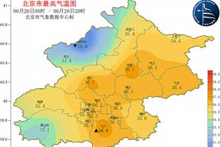 188金宝搏官网登录首页相似截图1